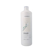 Montibello DÃnuÃe Crema Activadora 55Vol 1000ML Hair Color