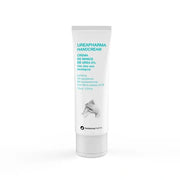 Botanicapharma Ureapharma Hand Cream 75ml