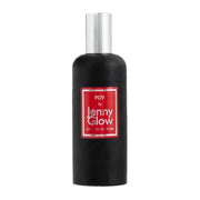 Jenny Glow Pov Eau De Parfum 50 Milliliters