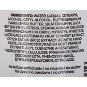 Not Your Mother's Curl Talk 3-in-1 Conditioner 12 Fl Oz