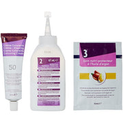 COLORCREM Color Accessories 200ml