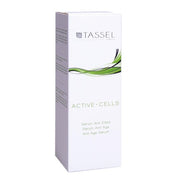 Eurostil Eurostil Tassel Serum Antiaging Active Cells 30ml