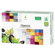 Novadiet Novadiet Digestal 20 Amp