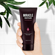 [SOMEBYMI] Miracle Repair Treatment 180g - Damage Care Silky and Shiny Hair Korean Cosmetics K-beauty Hair Care