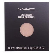 Mac 3 Eyeshadow 1.5g