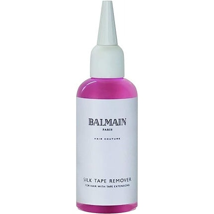 Balmain Silk Tape Remover