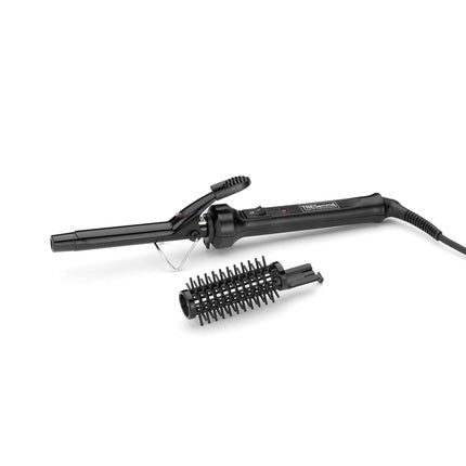 TRESemme Defined Curls Curling Tong