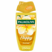 Palmolive Shower Gel Forever Happy