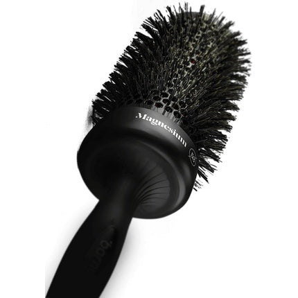 Barnum Magnesium Brush 20mm