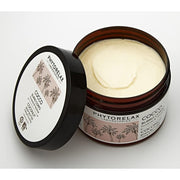 Phytorelax Vegan Organic Cocco Body Butter 250ml