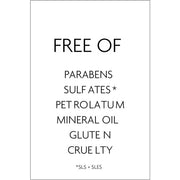 R+Co Outer Space Flexible Hairspray 75ml