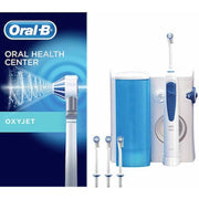 Oral-B Oxyjet Electric Water Flosser