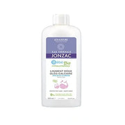 Jonzac Jonzac Bb Bio Gentle Oleocalcareous 500ml