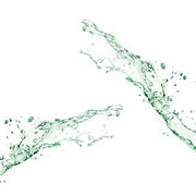 Mario Badescu Face Spray with Aloe, Cucumber, and Green Tea 118ml