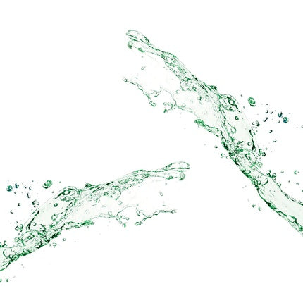 Mario Badescu Face Spray with Aloe, Cucumber, and Green Tea 118ml