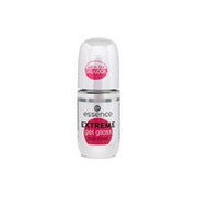 Essence Extreme Gel Gloss Top Coat 8 Ml