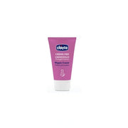 Chicco Chicco Protective Nipple Cream 30ml