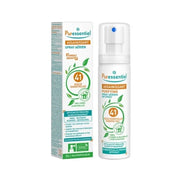 Puressentiel Purifying Spray With 41 Essential Oils 75ml