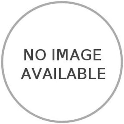 Elvive Defined Wave Foam 200ml Dream Long E-3