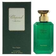 Chopard Rose Seljuke Eau De Parfum 100ml Unisex Spray