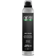 Nirvel Hair Loss Products 300ml