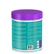 Haircare My Curls Super Curly Deep Leave In Conditioner 1kg