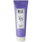 Mulac Cosmetics CLEAN'BERRY Intensive Shampoo 250ml