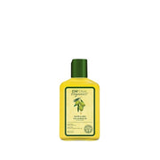 CHI Olive Organics Olive & Silk Hair & Body Oil 15ml
