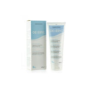 Ducray Dexeryl Dry Skin Cream 250 Grams