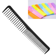 Eurostil Special Comb Brush Classic Color 17 5cm 1 Unit
