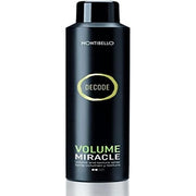 Montibello Decode Volume Miracle Spray for Volume and Texture 250ml