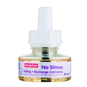 Beaphar Refill Calming Diffuser Set 30 Ml