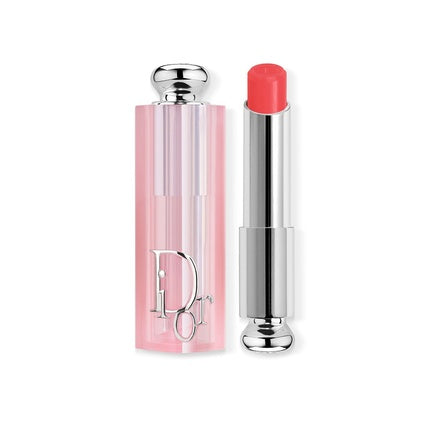 Christian Dior Dior Addict Lip Glow Lip Balm
