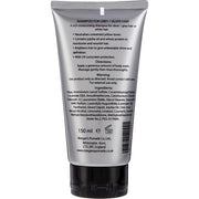 Grey/Silver Hair Shampoo