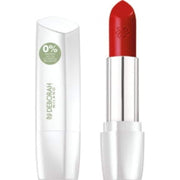 DEBORAH Lipsticks 100g Red