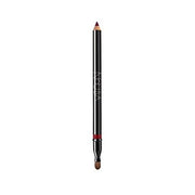 Nouba Lip Pencil with Applicator 30