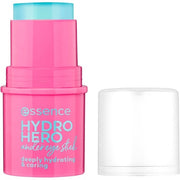 Essence HYDRO HERO Under Eye Stick with Vitamins and Calming Properties 4.5g