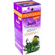 Children's Propolina Agricultural Crafts, 150 Ml