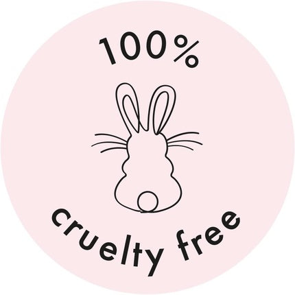 Barry M Fresh Face Luminiser Highlighter in Gold