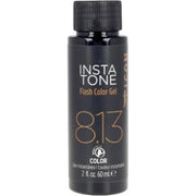 Icon Insta Tone #8.13-Light Ash Gold Bonde