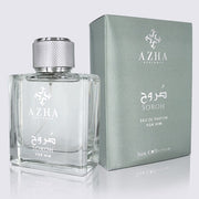 Soroh For Him Eau de Parfum 100ml