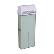 Velvet Aloe Vera Roll-On Wax 100ml