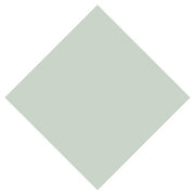 Nail Perfect #153 Jade