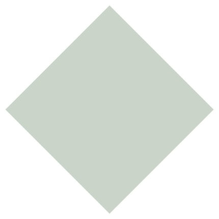 Nail Perfect #153 Jade