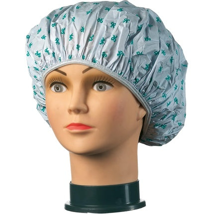 Comair 3040028 Shower Cap