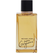 Super Gorgeous by Michael Kors Eau De Parfum Intense 3.4oz Women Spray