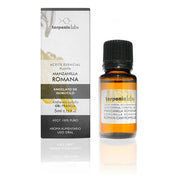 Terpenic Manzanilla Romana 5Ml Conv
