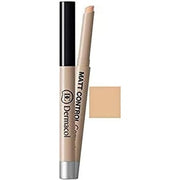 Dermacol Matt Control Corrector 15g