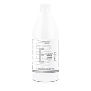 Salerm Shampoo Control Drop 1200ml