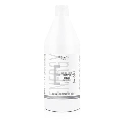 Salerm Shampoo Control Drop 1200ml